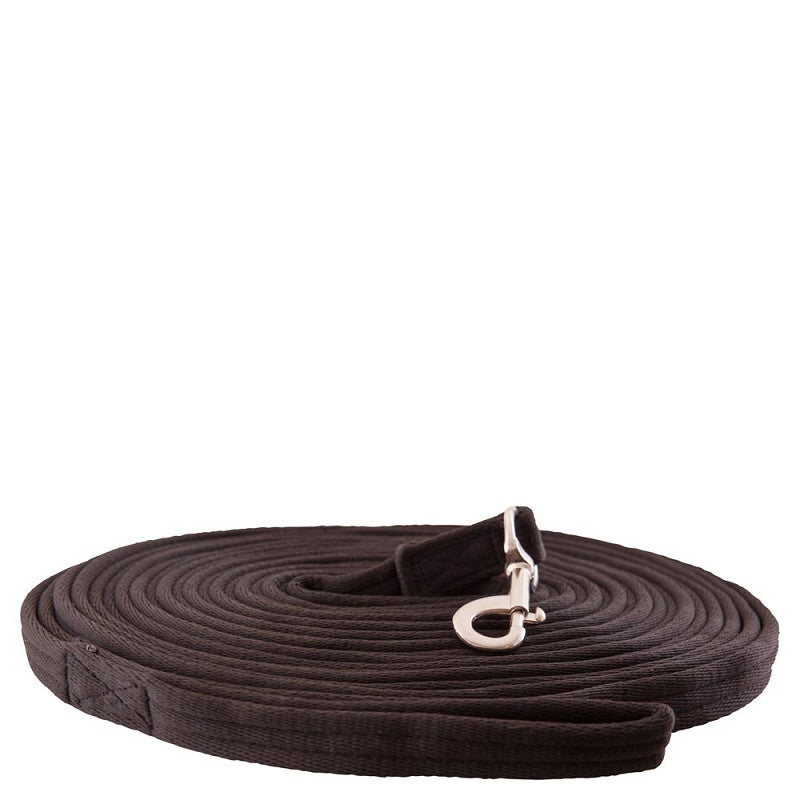 Premiere - Longeerlijn soft 12m