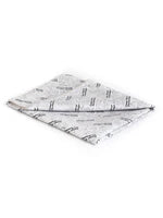 Droogdoek