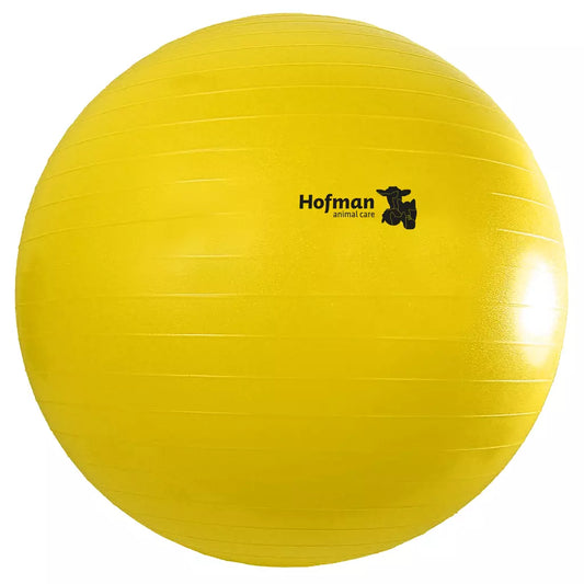 Excellent Horse - Maximus Power Play Ball 65/75/100cm