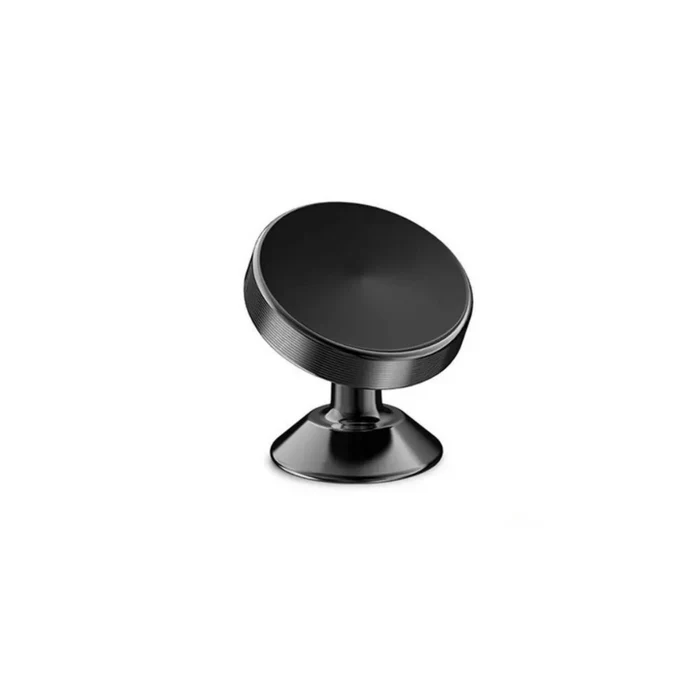 Equine Eye - Trailercamera Voyager (Bluetooth)