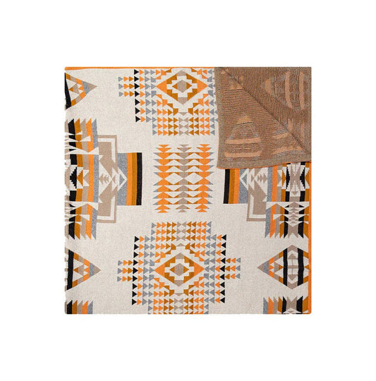 Myra Bag - Talon Ridge Mesa Throw deken