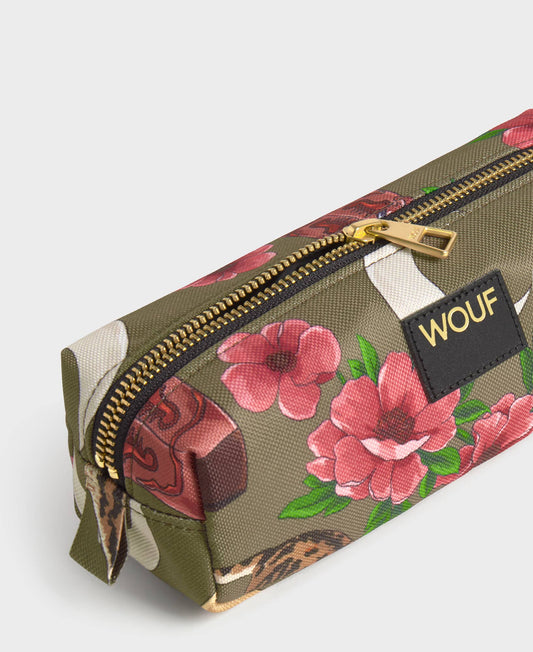 Wouf - Rodeo Etui