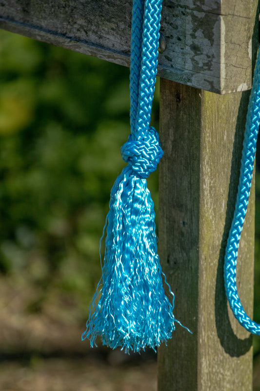 Neckrope