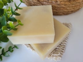 Paardenzorg Muscles + Joints Soapbar, verzorgende zeep voor spieren en gewrichten van paarden