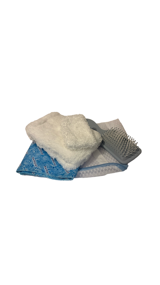 CYH magic clean set
