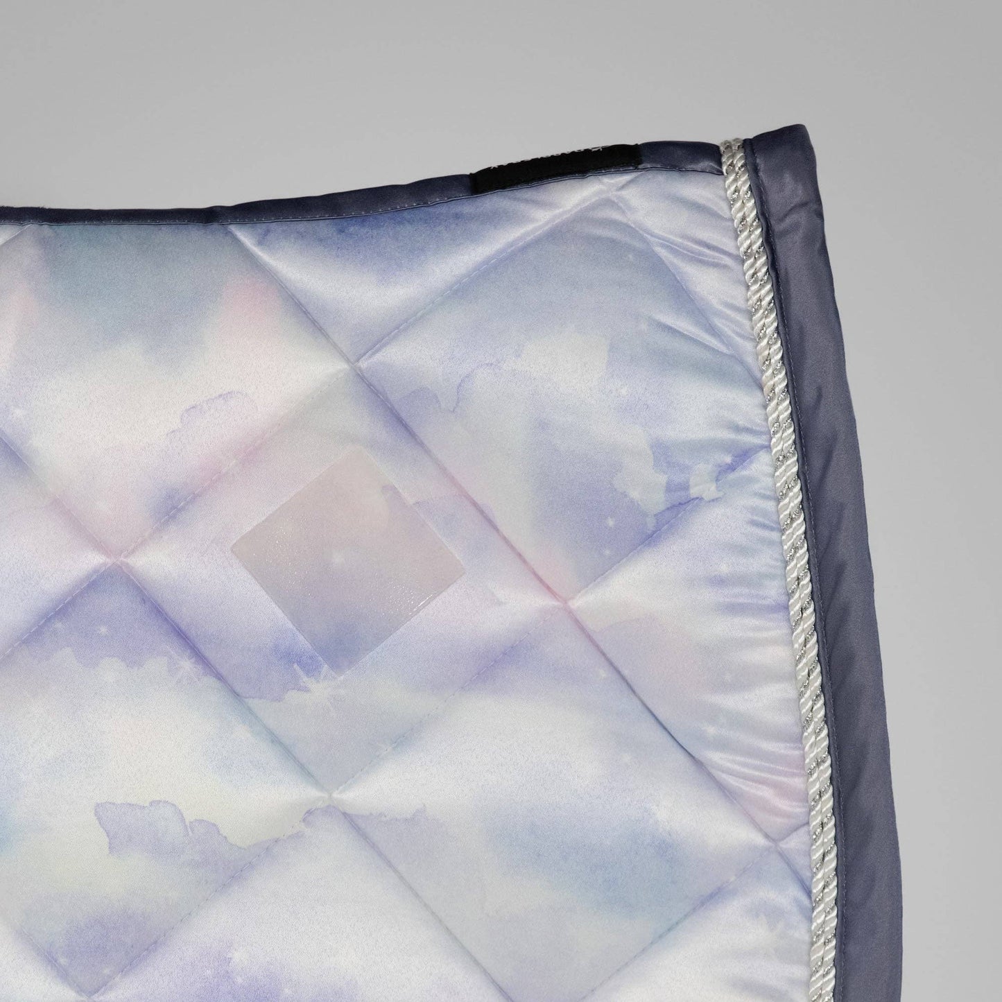 Dapplebay - Opalite Skies Dressuur zadeldek