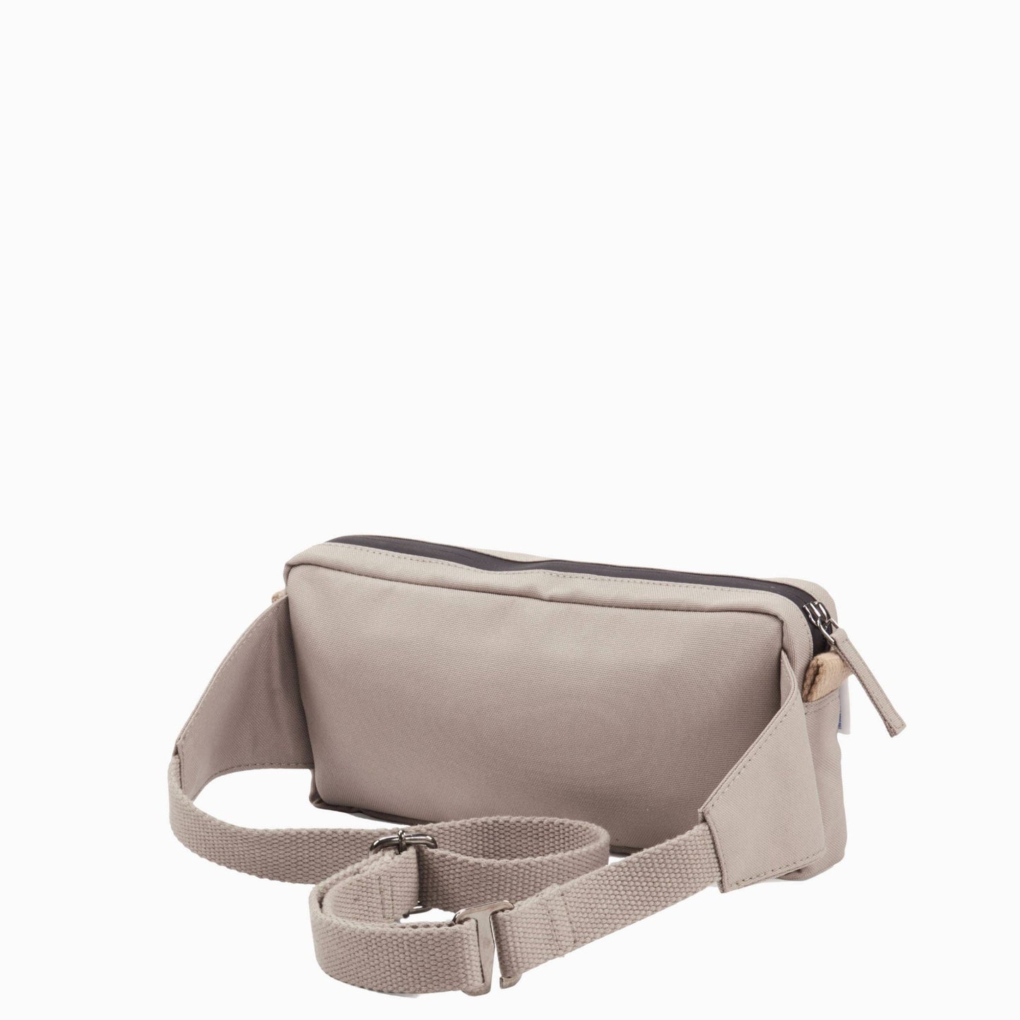 Bluewave - RE8 Heuptas Fanny Pack steenkleurig