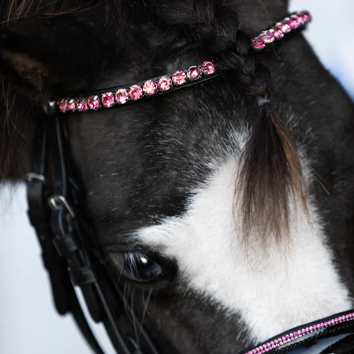 Lumi Pony - Fairyfloss hoofdstel