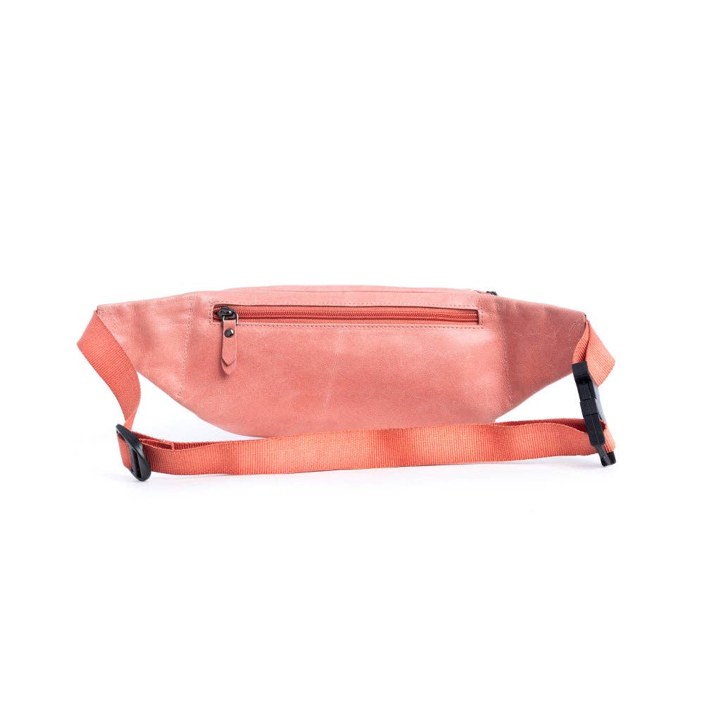 Myra Bag - Tusayan Mesa Heuptasje