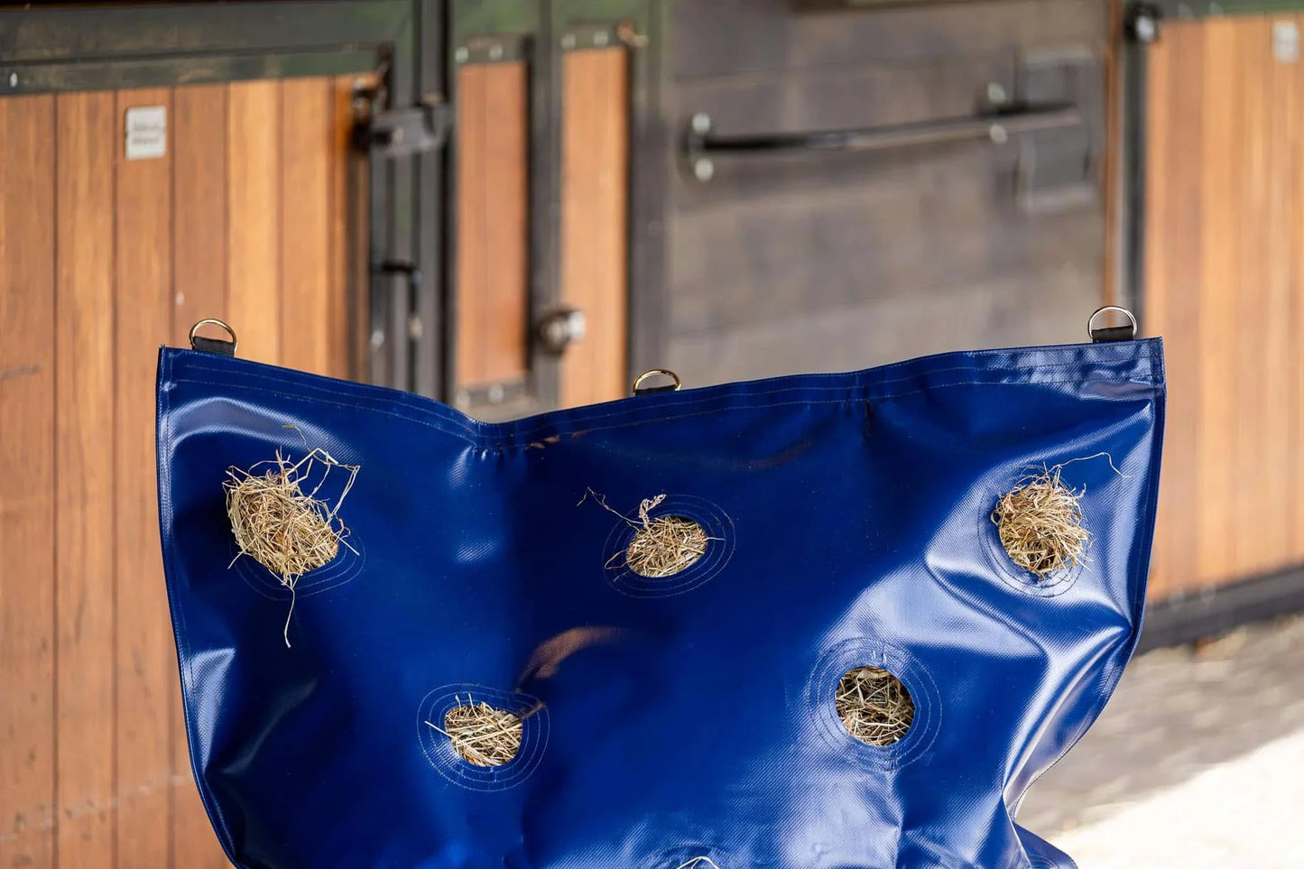Horse Originals - HayPlay Buttonbag XL
