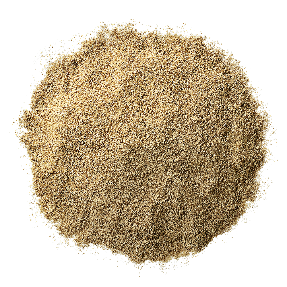 HorseFlex Natuurlijke Silicium als natuurlijke mineralenaanvulling voor paarden