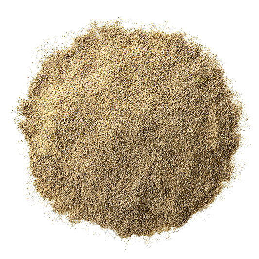 HorseFlex Natuurlijke Silicium als natuurlijke mineralenaanvulling voor paarden