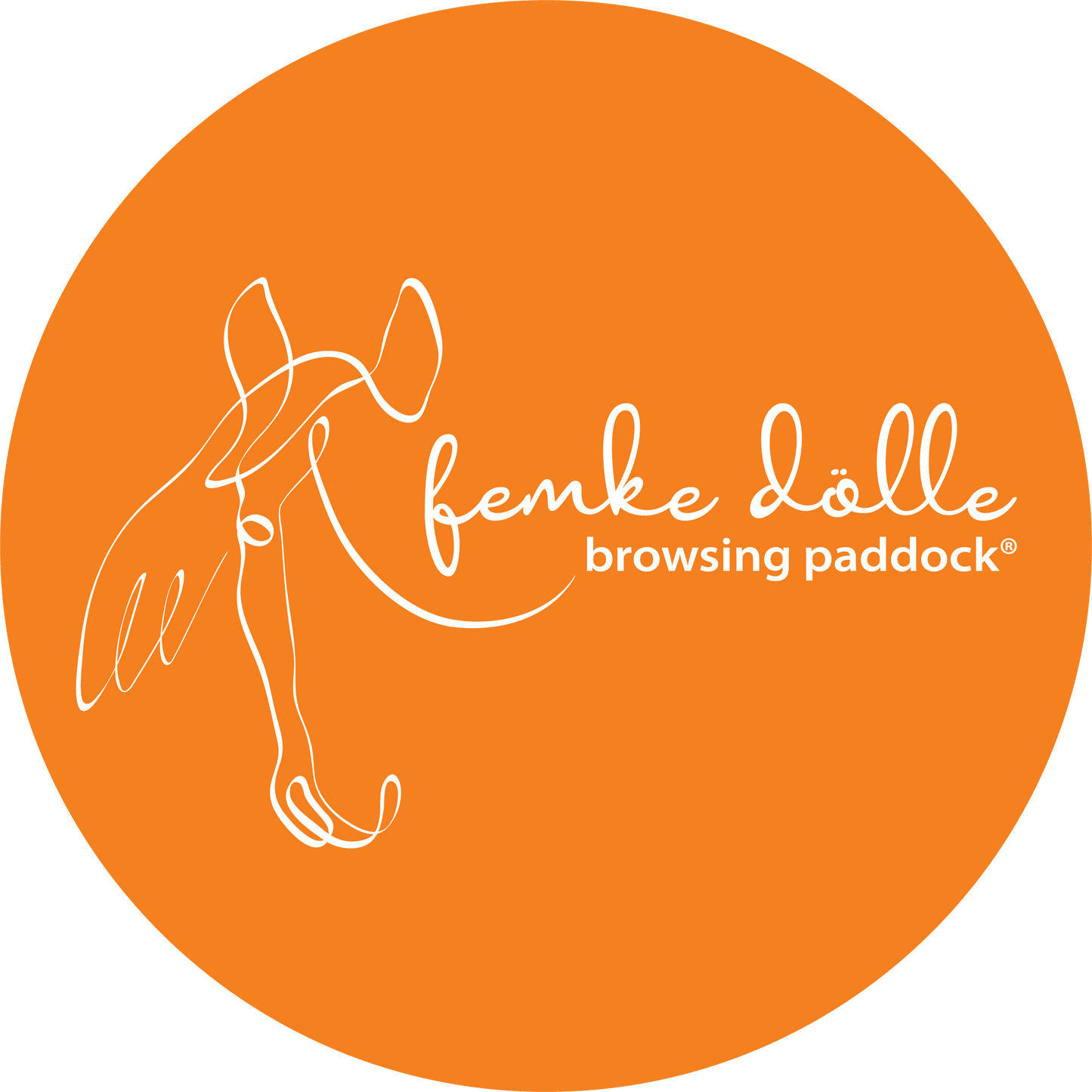 Femke Dölle - Mineralenbuffet Deluxe