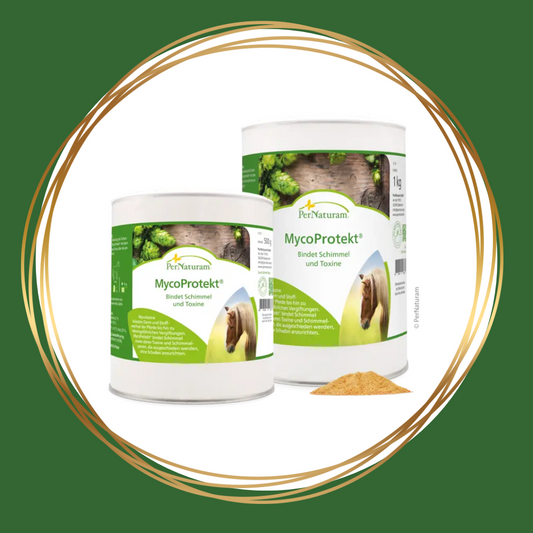 Myco Protekt | PerNaturam