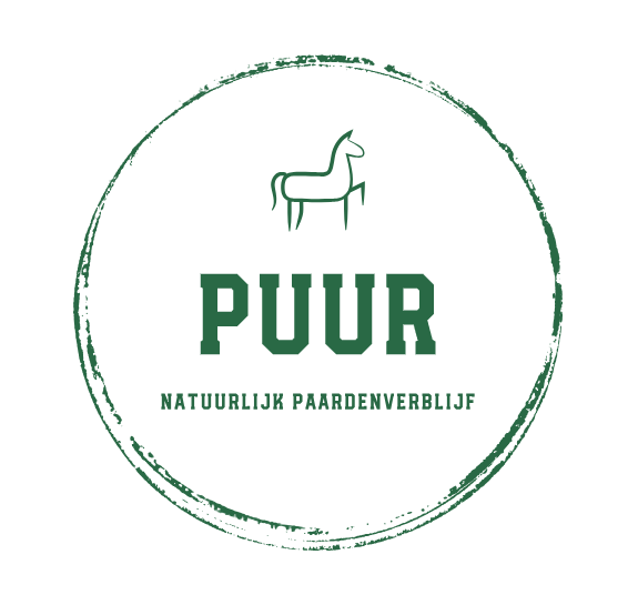 't Pure Winkeltje