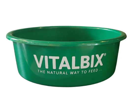 Vitalbix | Senior+ Müsli