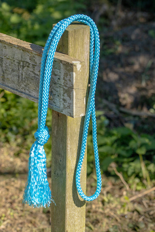 Neckrope