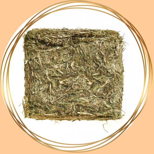 Agrobs | Pre Alpin Compact