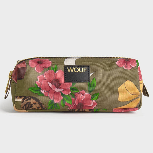 Wouf - Rodeo Etui
