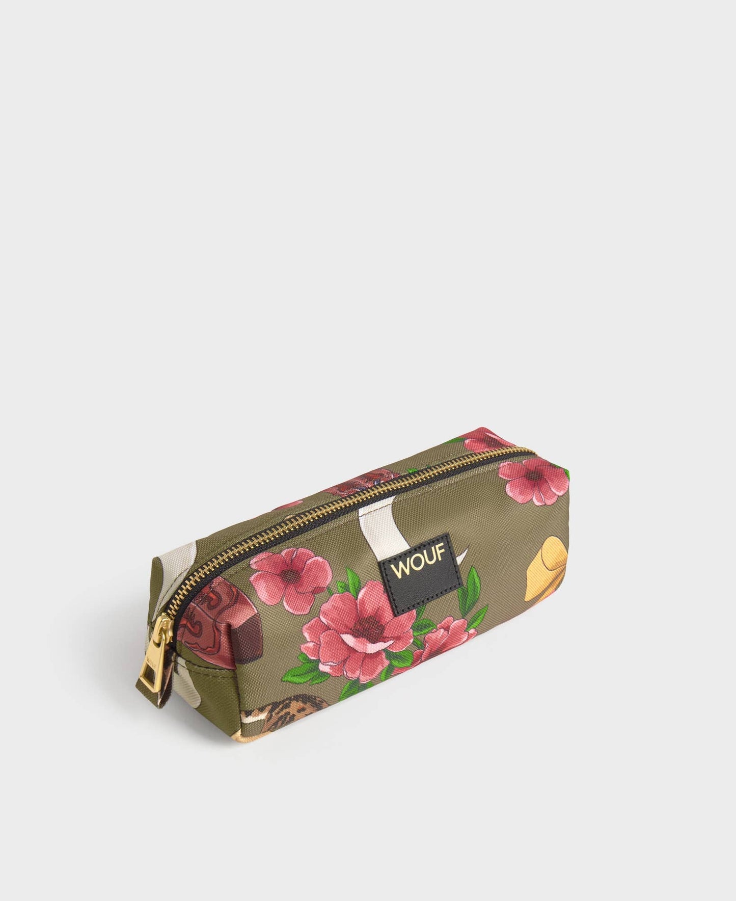 Wouf - Rodeo Etui