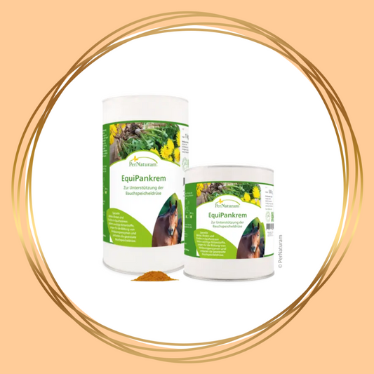 PerNaturam | EquiPankrem