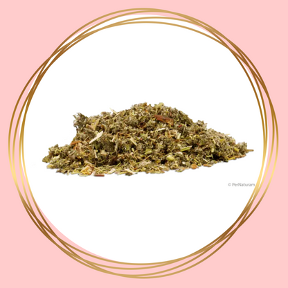 PerNaturam | Heparlind