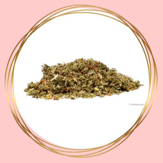 PerNaturam | Heparlind
