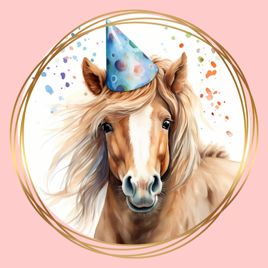 Cadeaubon | 't Pure Winkeltje