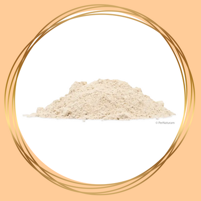 PerNaturam | Lecithine Silica