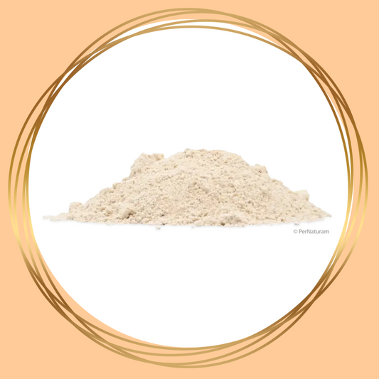 PerNaturam | Lecithine Silica
