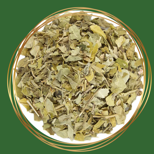 Bio-Ron | Moringa Oleifera