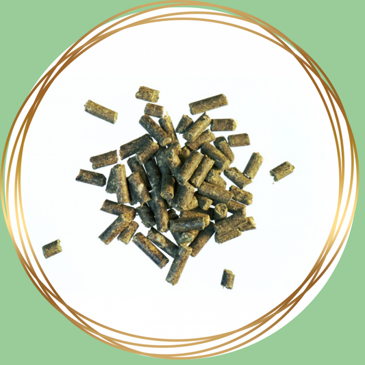 Agrobs | NaturMineral