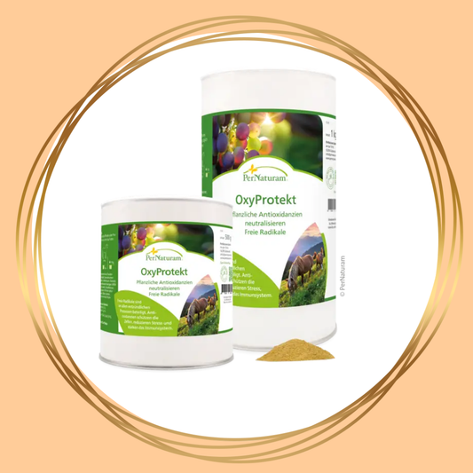 PerNaturam | OxyProtect