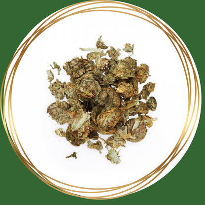 Agrobs | Pre Alpin Protein Light Flakes