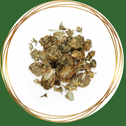 Agrobs | Pre Alpin Protein Light Flakes