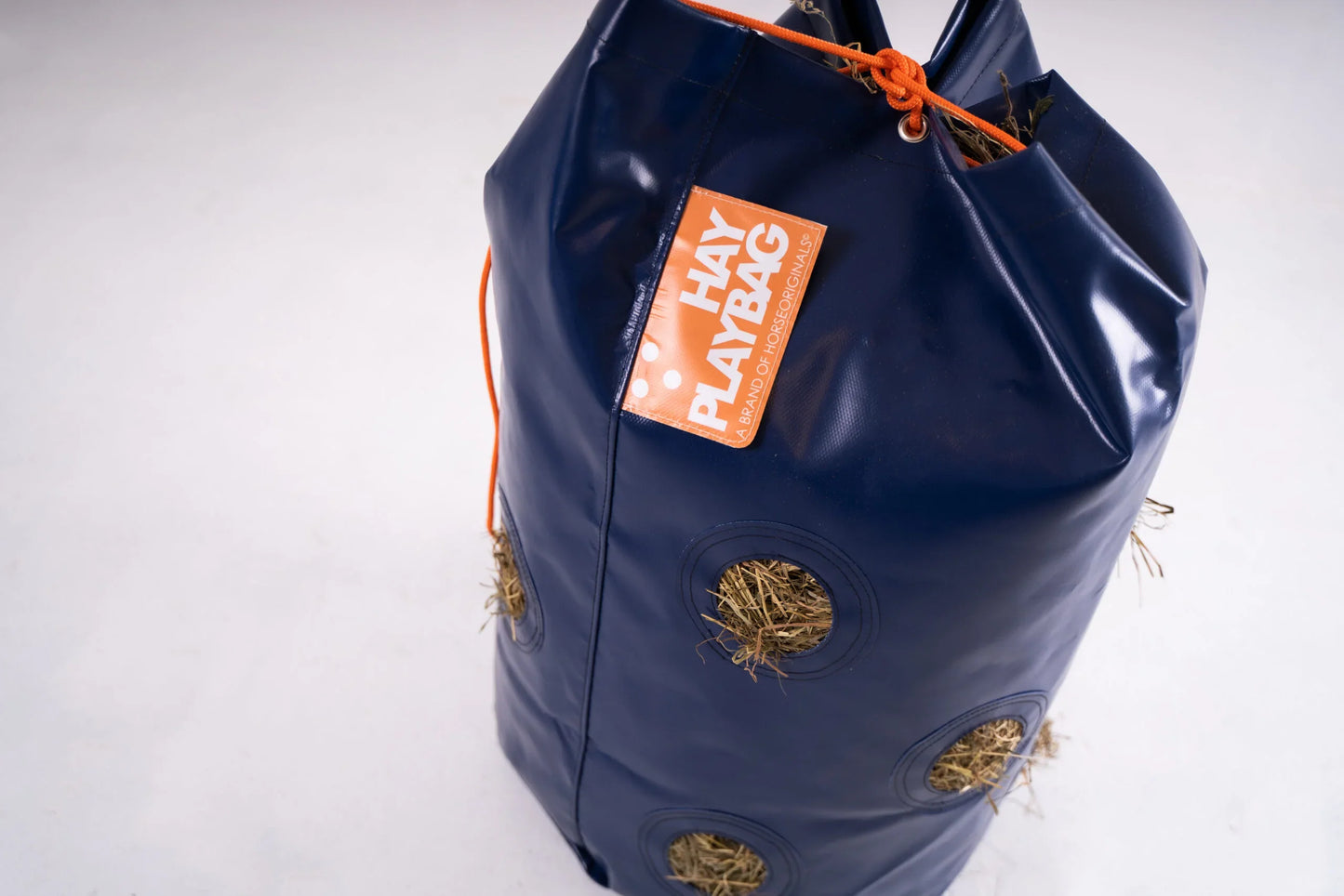 Horse Originals - HayPlay Bag Small