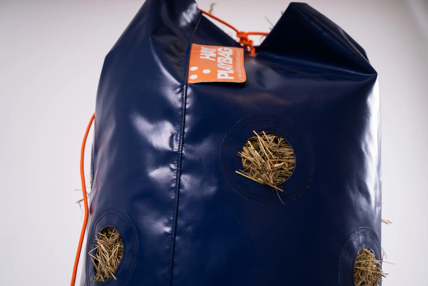 Horse Originals - HayPlay Bag Small