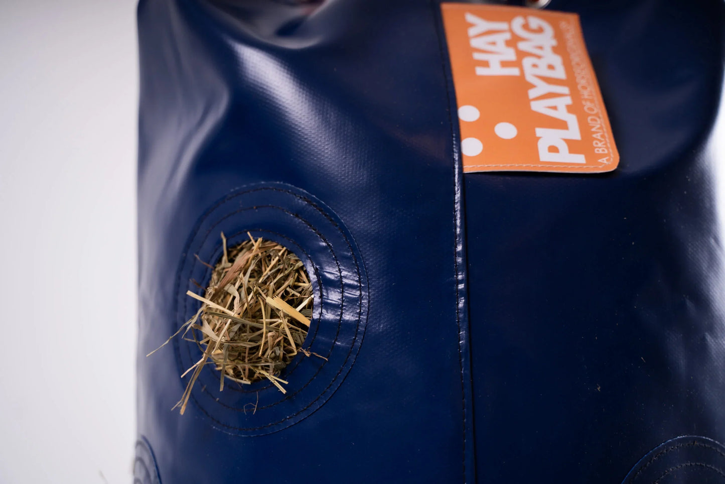 Horse Originals - HayPlay Bag Large