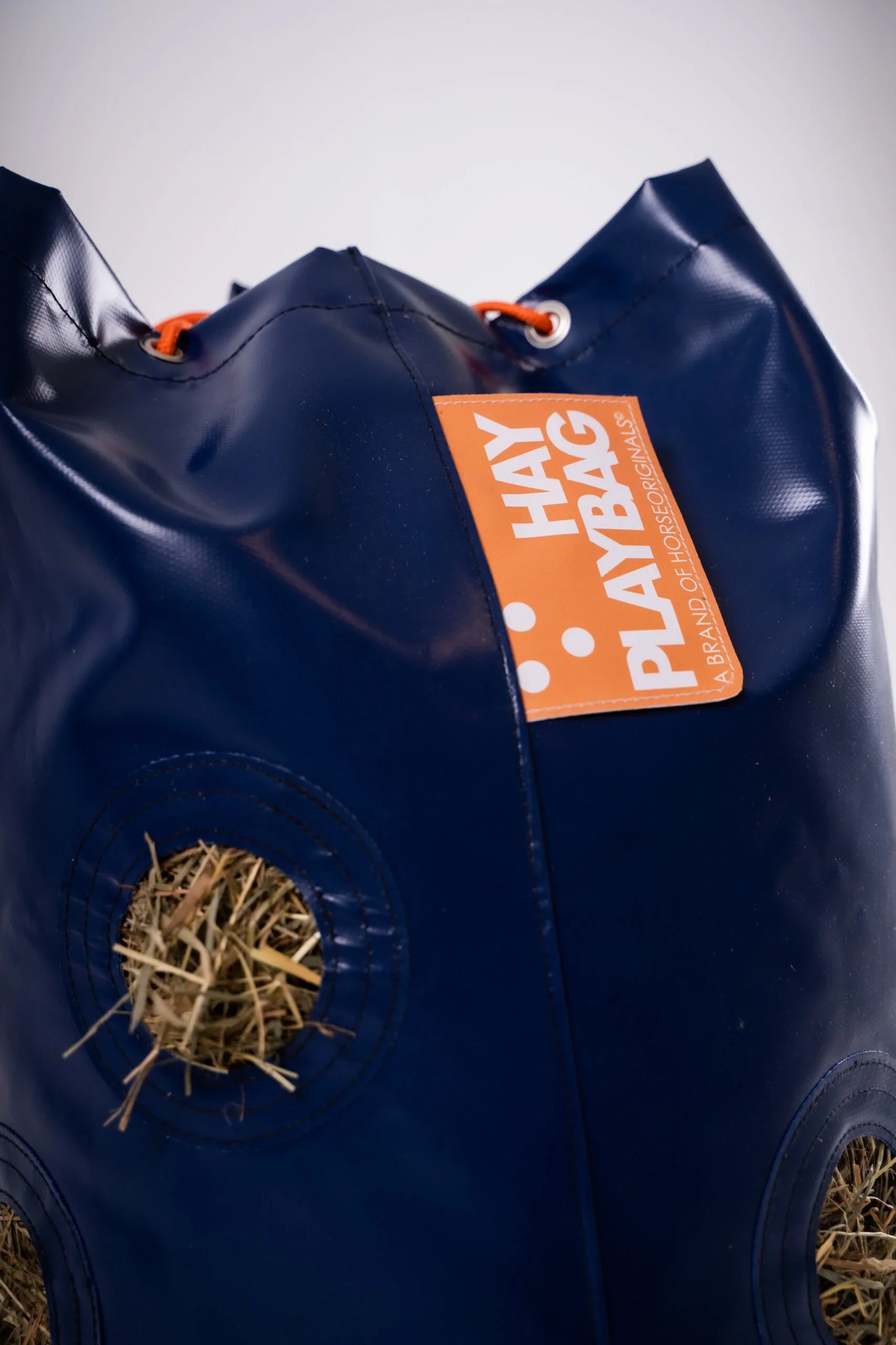 Horse Originals - HayPlay Bag Small