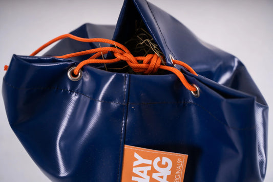Horse Originals - HayPlay Bag Large